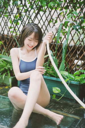 SP抽X眼训和眼训诫小说趣笔阁