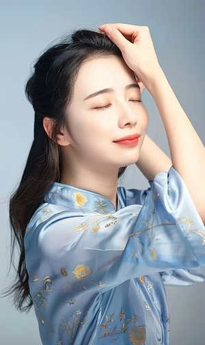 《出差的日子》日剧