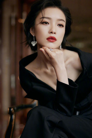 热门影视小说免费读