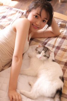 母与子做好保密和注意事项