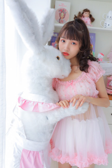 XL司令动漫第一季在线观看完整版