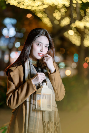 快穿被大佬日常浇灌免费阅读笔趣