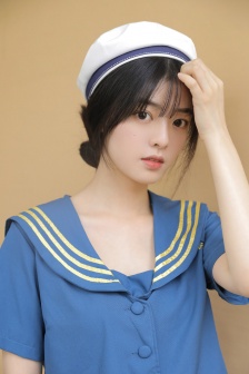 蹭桌角啊哈嗯哼啊哈啊哈是什么歌?