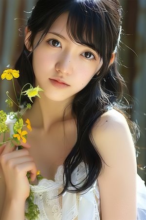 四海重明电视剧免费观看完整版