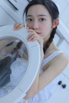 色愁久久久人愁久下一句怎么接