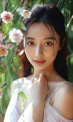 双飞娘俩国语版电视剧免费播放