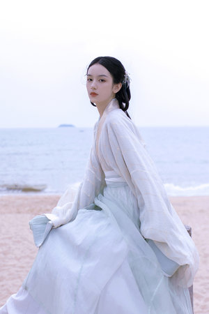 你好星期六免费观看完整版2025