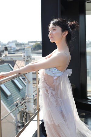 巜人妻的滋味3苍井空