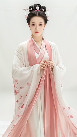 鲁鲁影院在线观看电视剧最新集预告