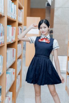 日韩在线观看免费全集电视剧大全