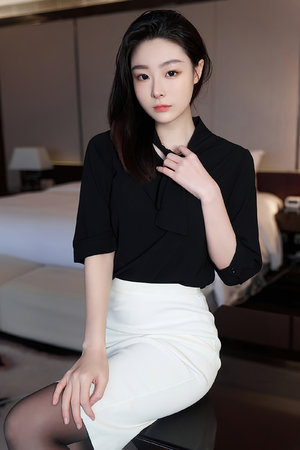 人和马鲛配方视频