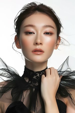 已满十八岁免费观看高清电视剧软件