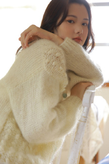 妈妈很寂寞免费观看电视剧西瓜视频