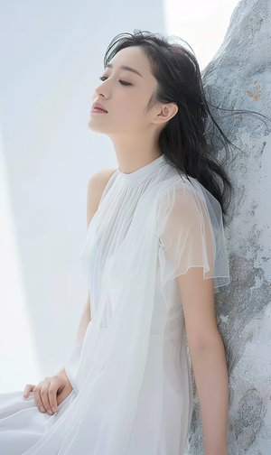 《特殊体检》完整版在线观看