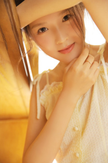 《互换人妻HD中字》影院