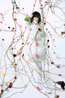 高潮啊咦咦哦哦啊咦咦咦哦哦啊