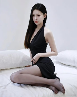 十大免费看大片APP软件